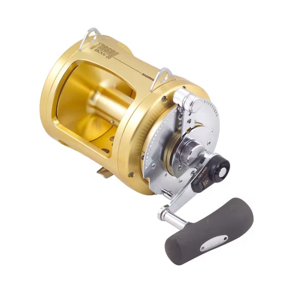 Shimano Tiagra A hyrräkela