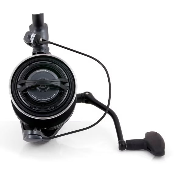 Shimano Ultegra CI4+ XTC avokela