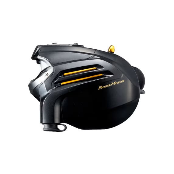 Shimano Beastmaster B hyrräkela
