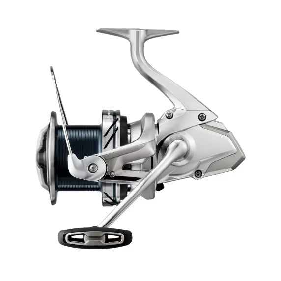 Shimano Ultegra XR XSD avokela