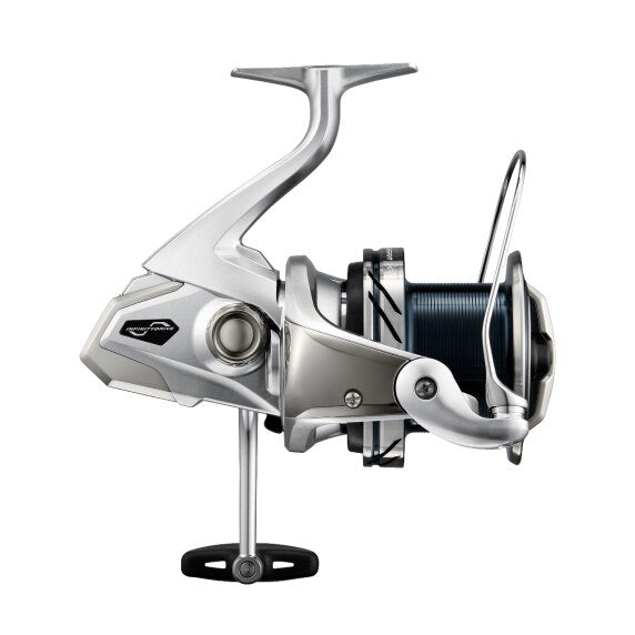 Shimano Ultegra XR XSD avokela