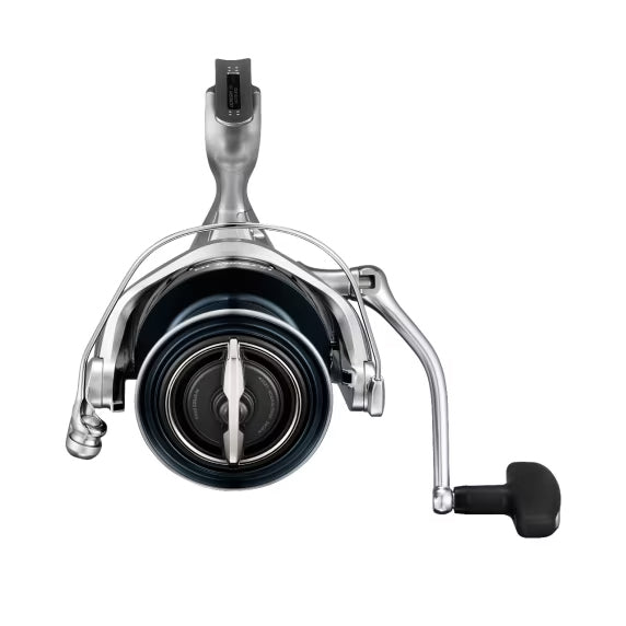 Shimano Ultegra XR XSD avokela