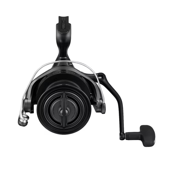 Shimano Ultegra XR XTD avokela