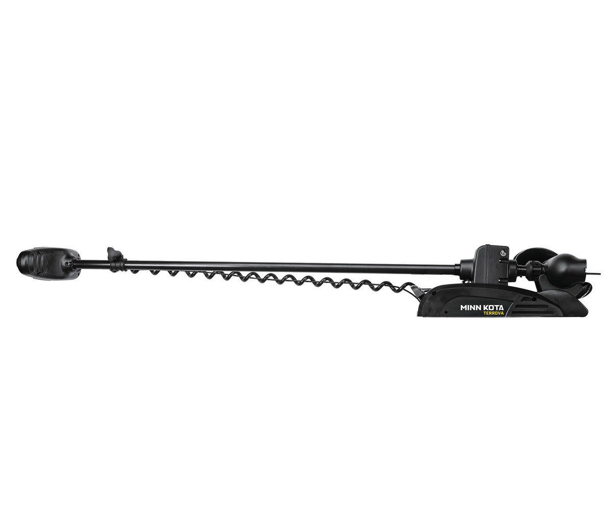 Minn Kota Terrova 2 80 WR 60" 24V keulasähkömoottori