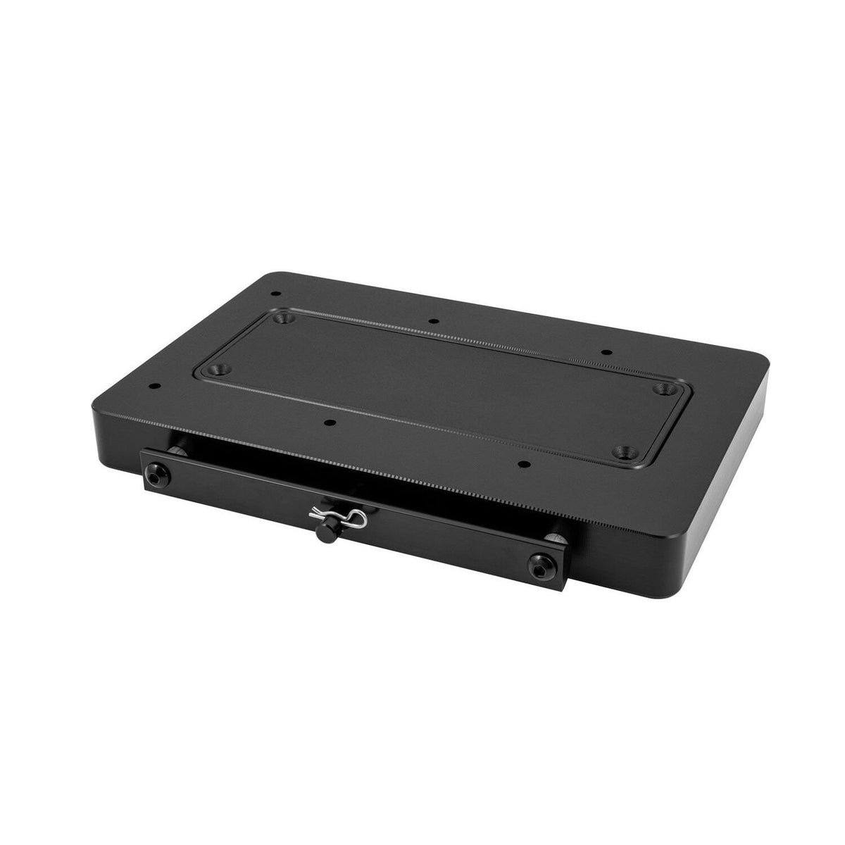 Minn Kota Quick Release Bracket MKA-44 pikakiinnitysjalusta