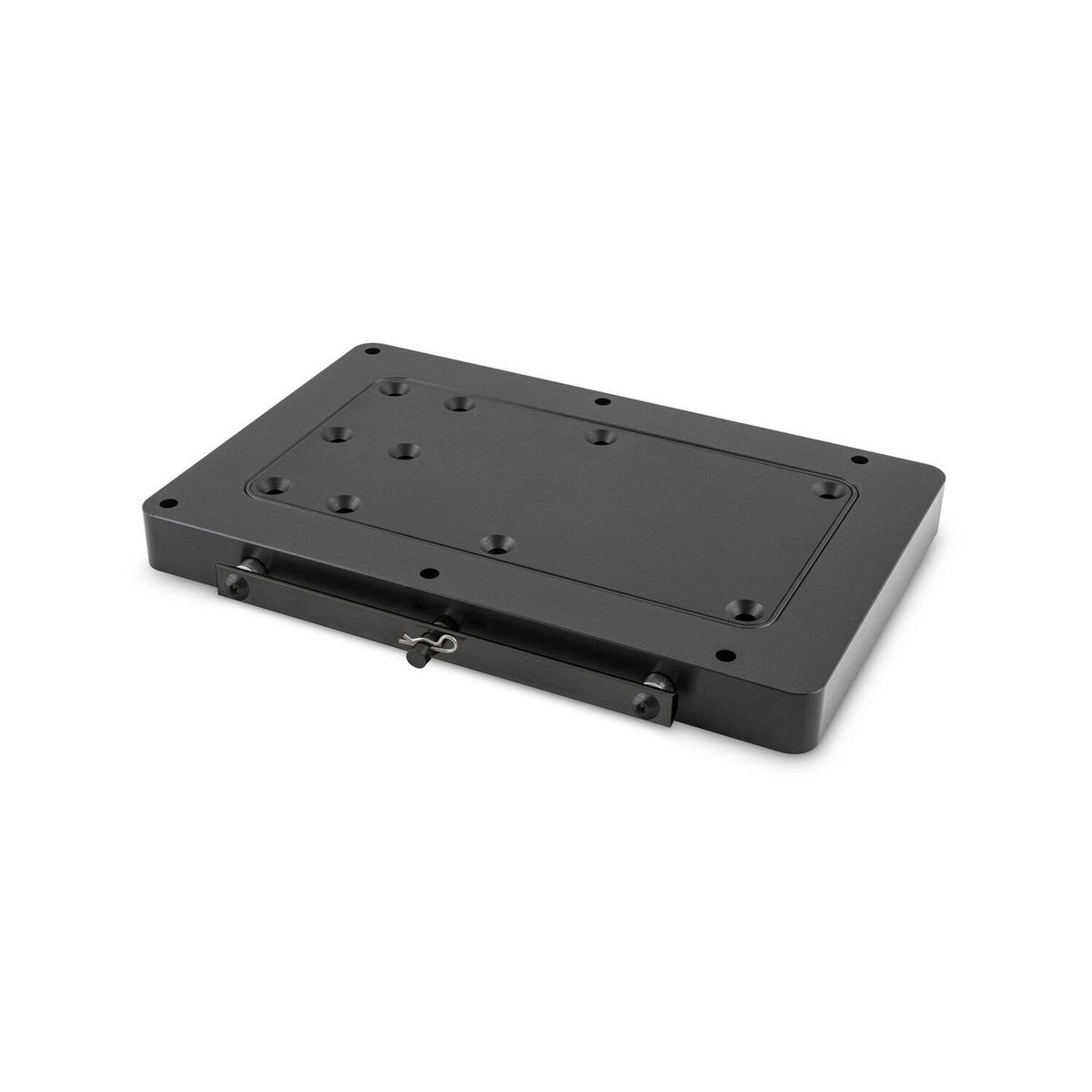 Minn Kota Quick Release Bracket MKA-84 pikakiinnitysjalusta