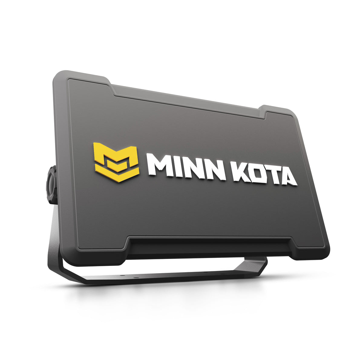 Minn Kota X10 CHO yhdistelmälaite ilman anturia