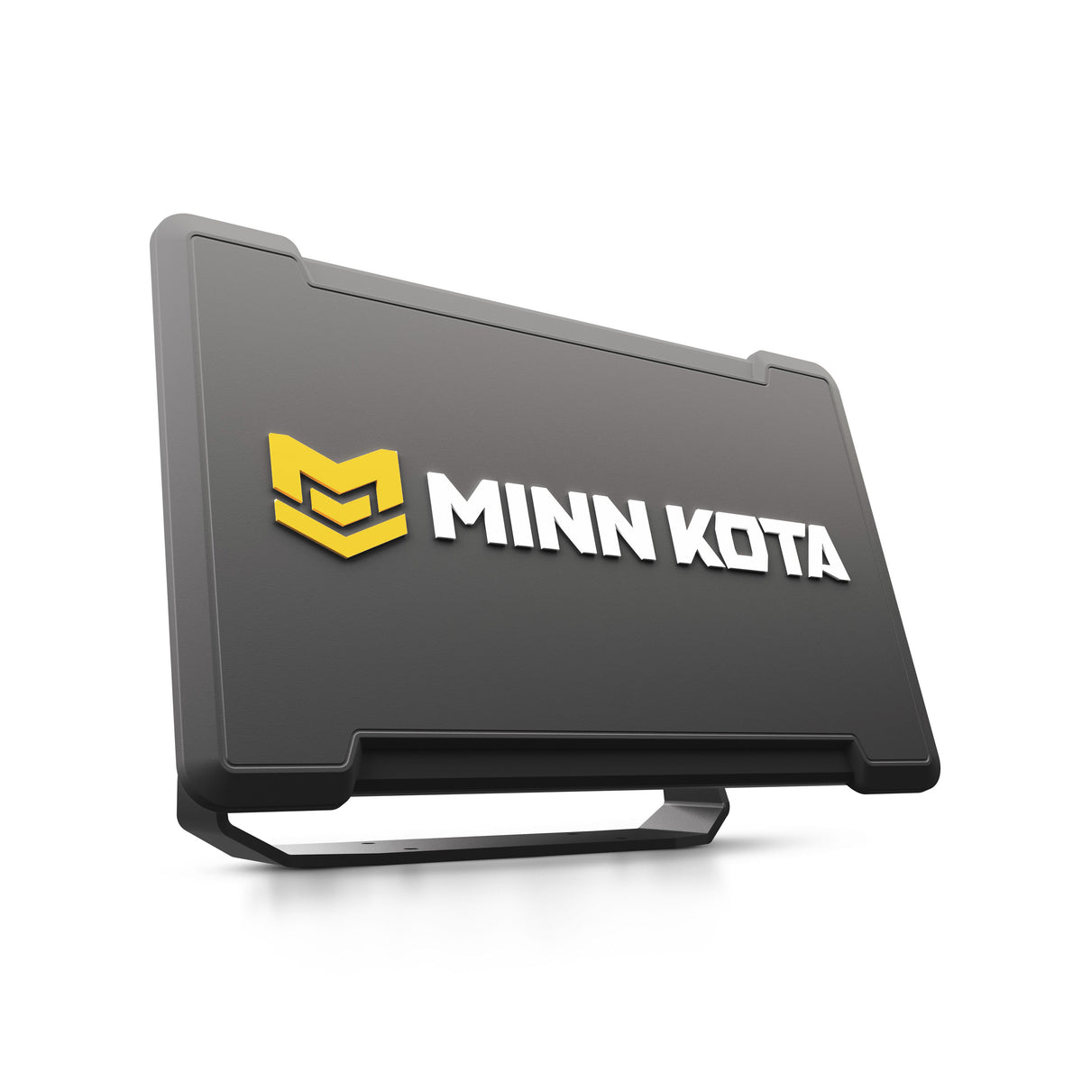 Minn Kota X12 CMSI+ yhdistelmälaite