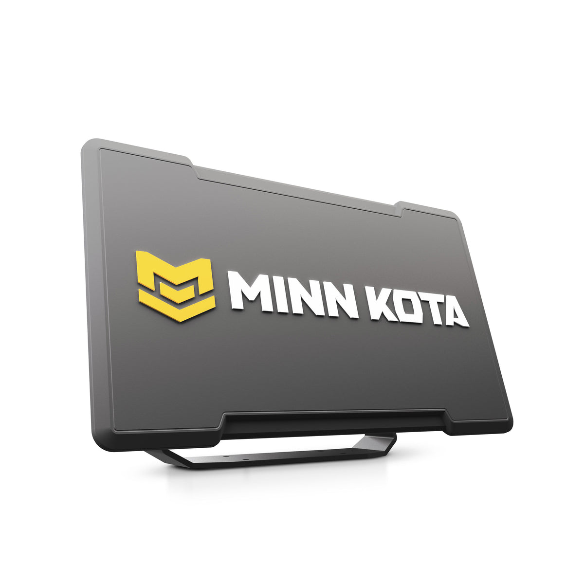 Minn Kota X16 CMSI+ yhdistelmälaite