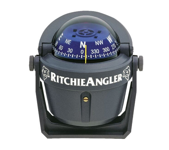 Ritchie Angler RA91 kompassi