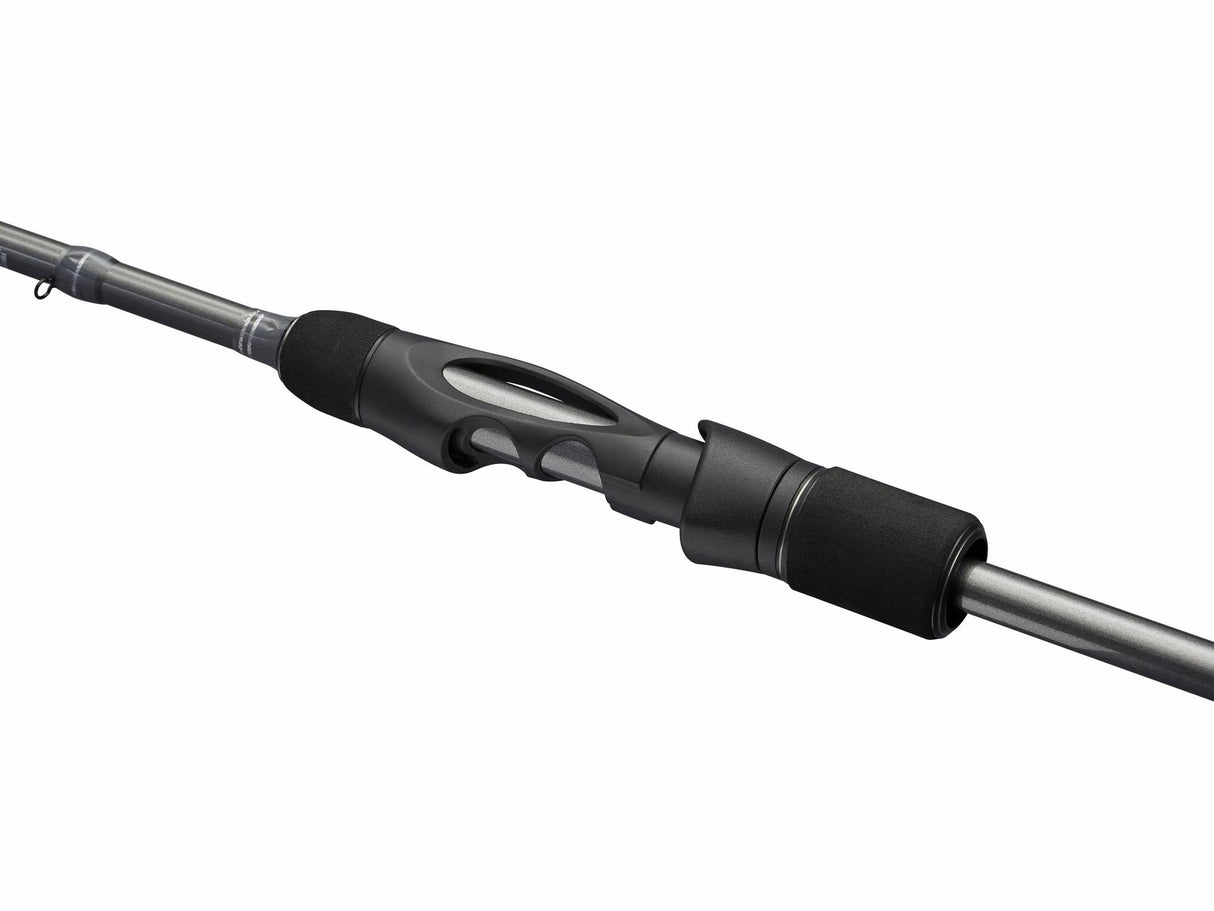 Mitchell Traxx Lure avokelavapa