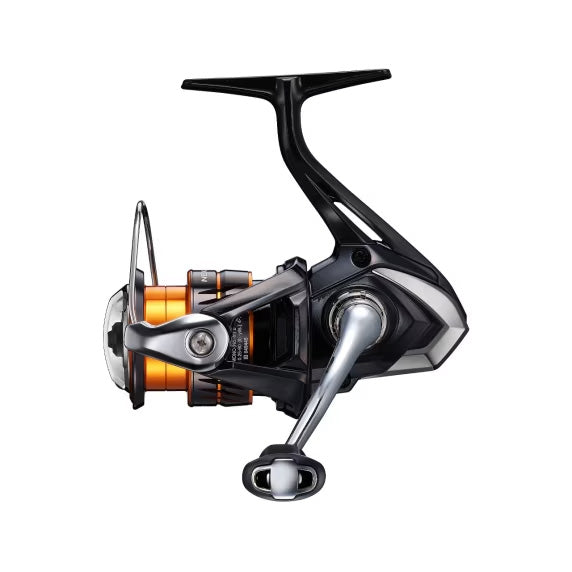 Shimano Nexave FJ avokela