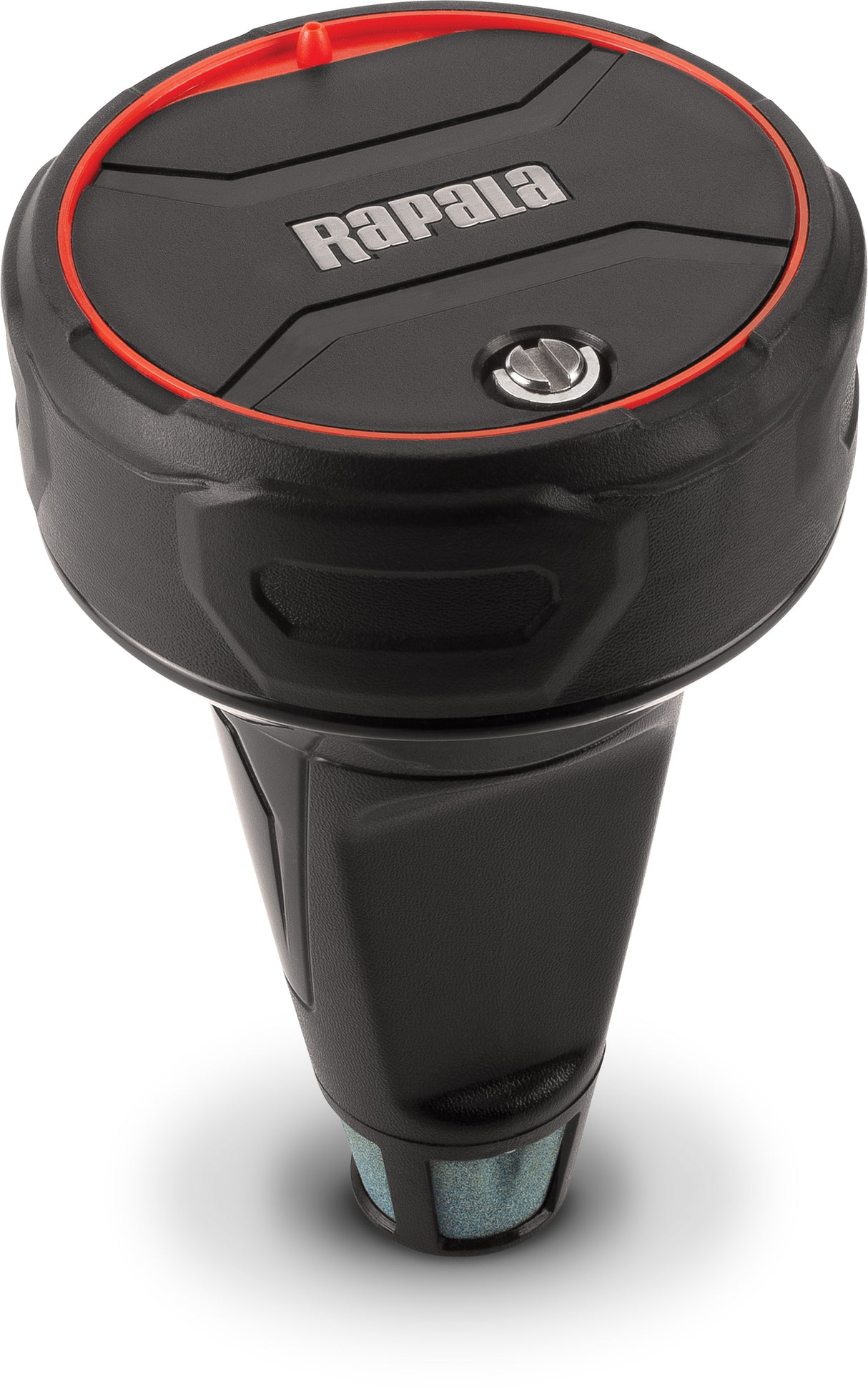 Rapala RCD Floating Aerator kelluva hapetin