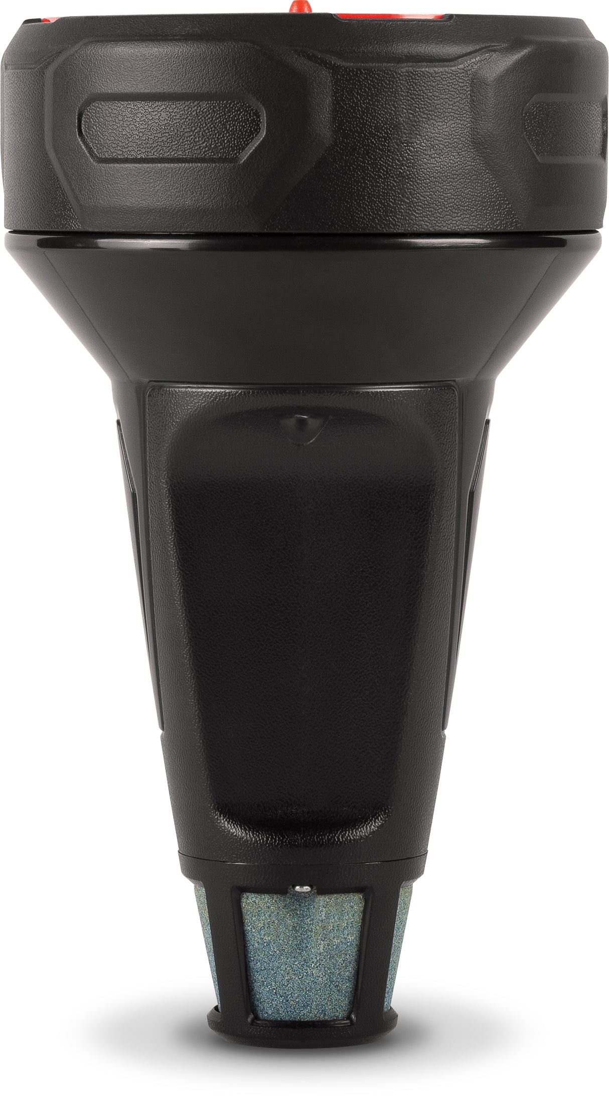 Rapala RCD Floating Aerator kelluva hapetin