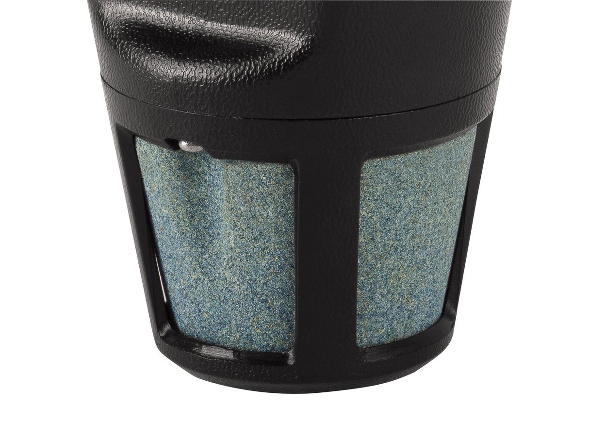 Rapala RCD Floating Aerator kelluva hapetin