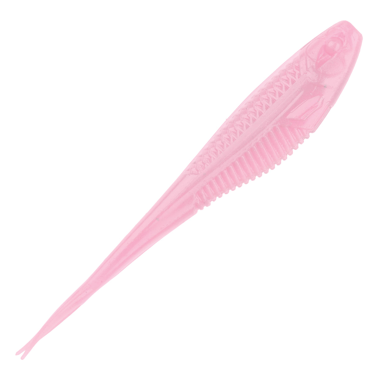 Rapala CrushCity The Jerk 13 cm jigi 5 kpl/pkt