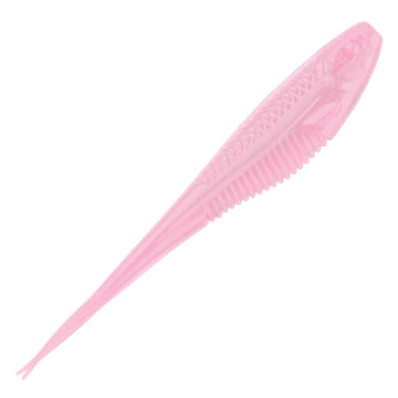 Bubblegum UV