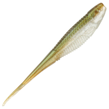 Glow Shad