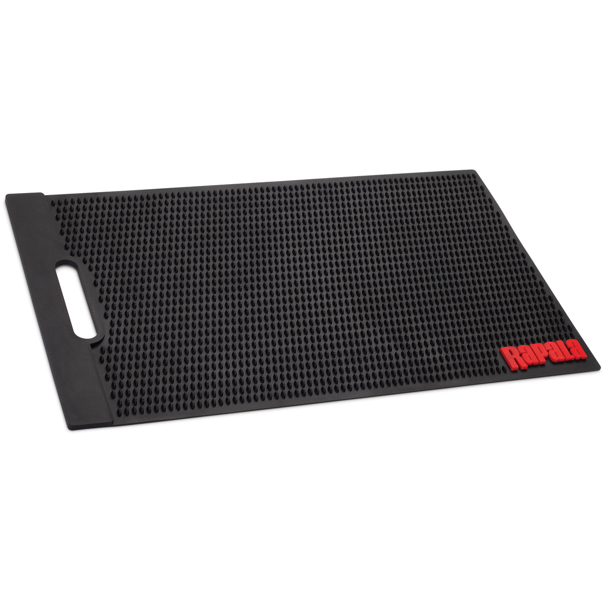 Rapala PVC Fillet Mat perkaus ja fileointimatto