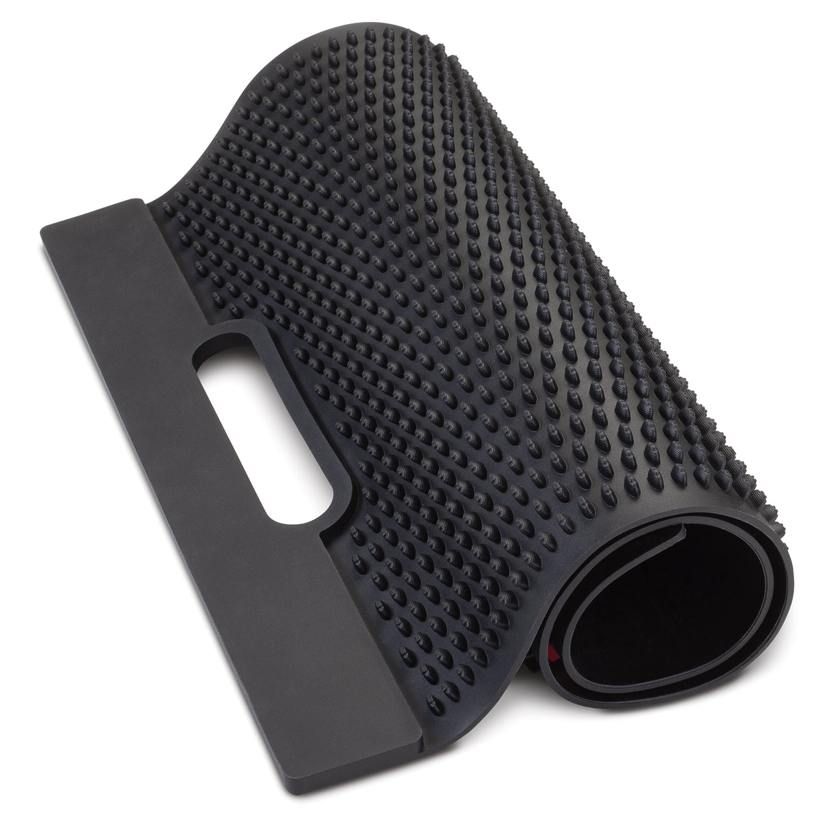 Rapala PVC Fillet Mat perkaus ja fileointimatto