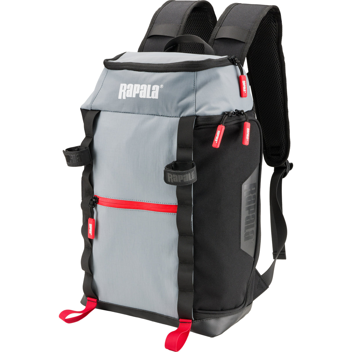 Rapala CountDown Backpack kalastusreppu