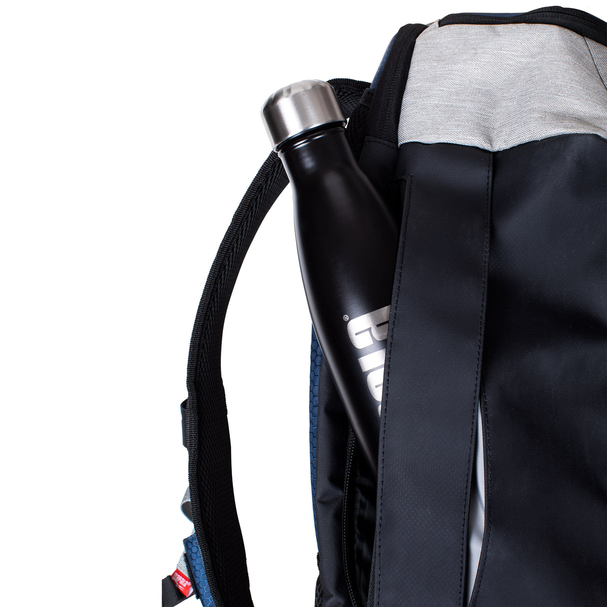 Rapala CountDown Backpack kalastusreppu