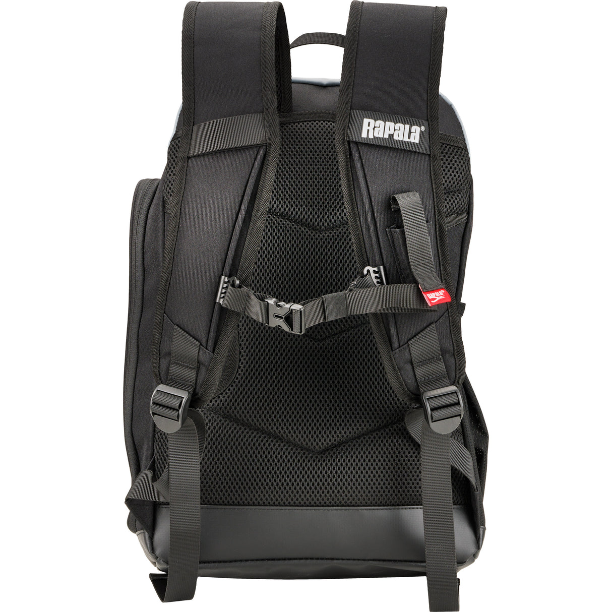 Rapala CountDown Backpack kalastusreppu