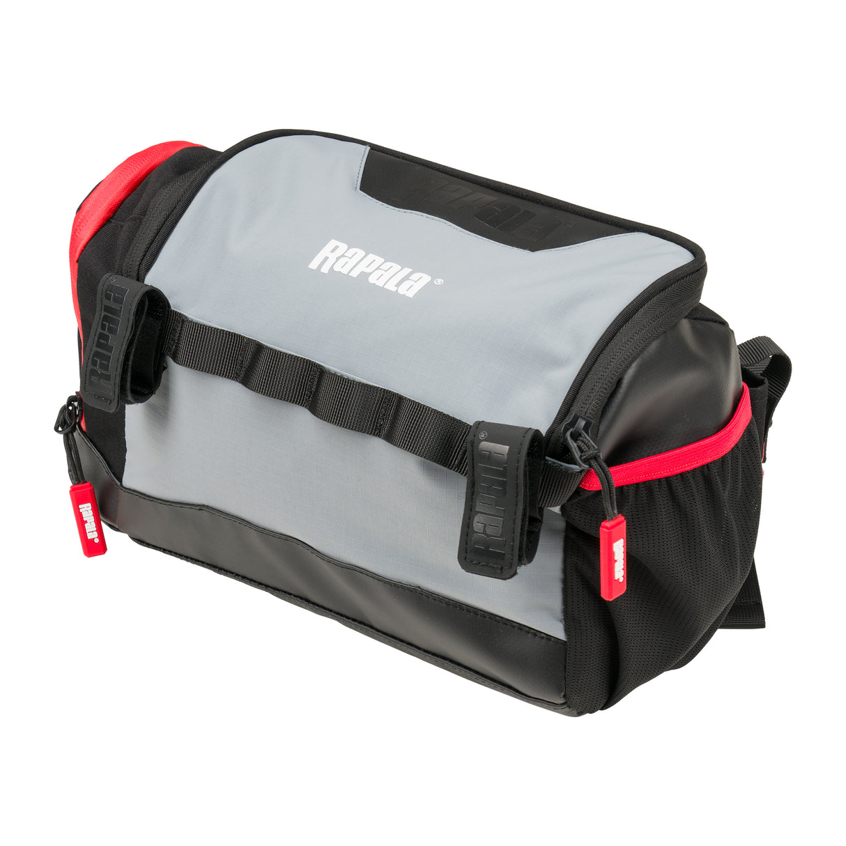 Rapala CountDown Hip Bag vyötärölaukku