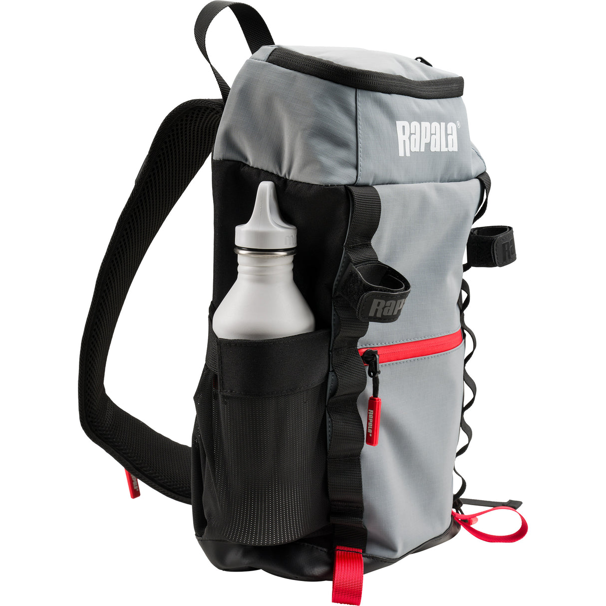 Rapala CountDown Sling Bag laukku