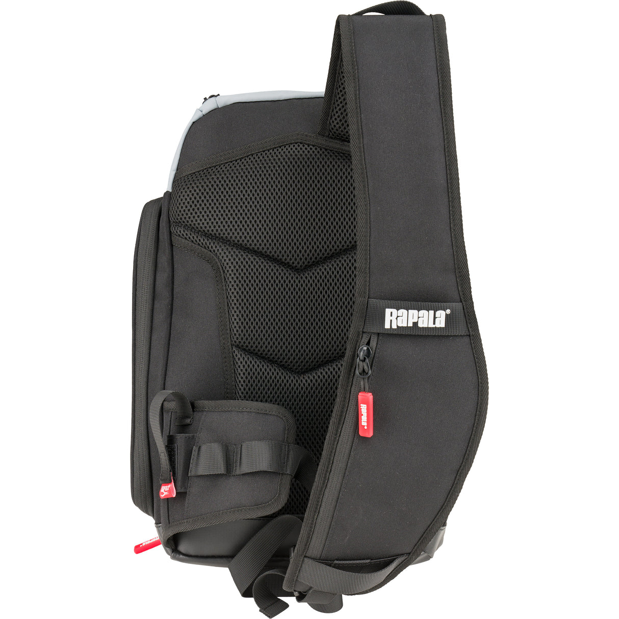 Rapala CountDown Sling Bag laukku