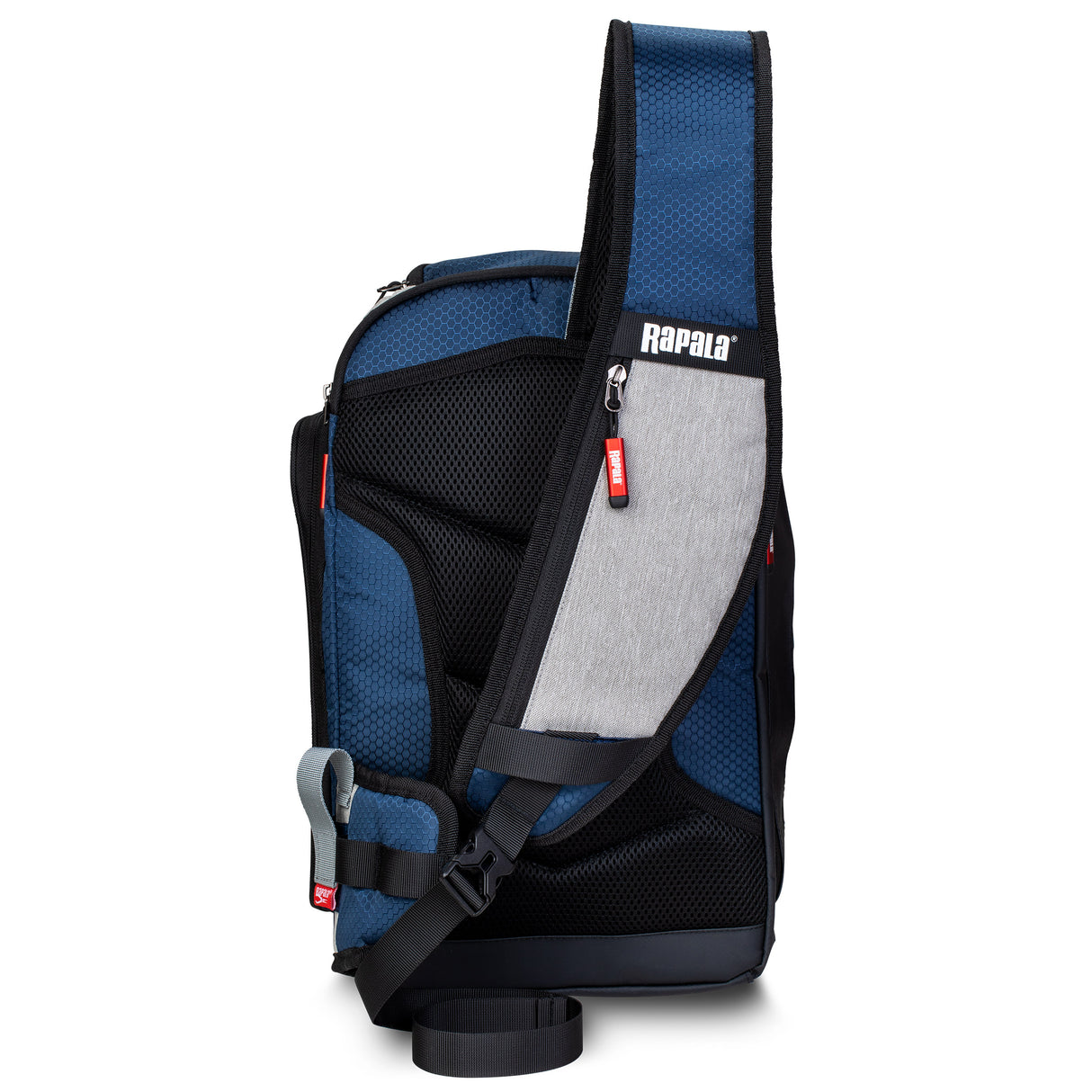 Rapala CountDown Sling Bag laukku