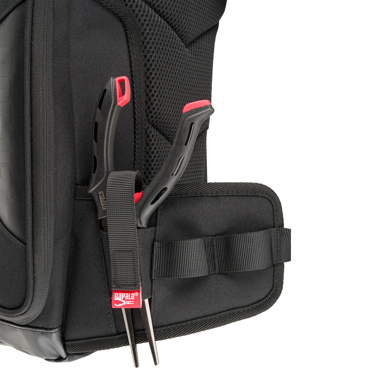 Rapala CountDown Sling Bag laukku