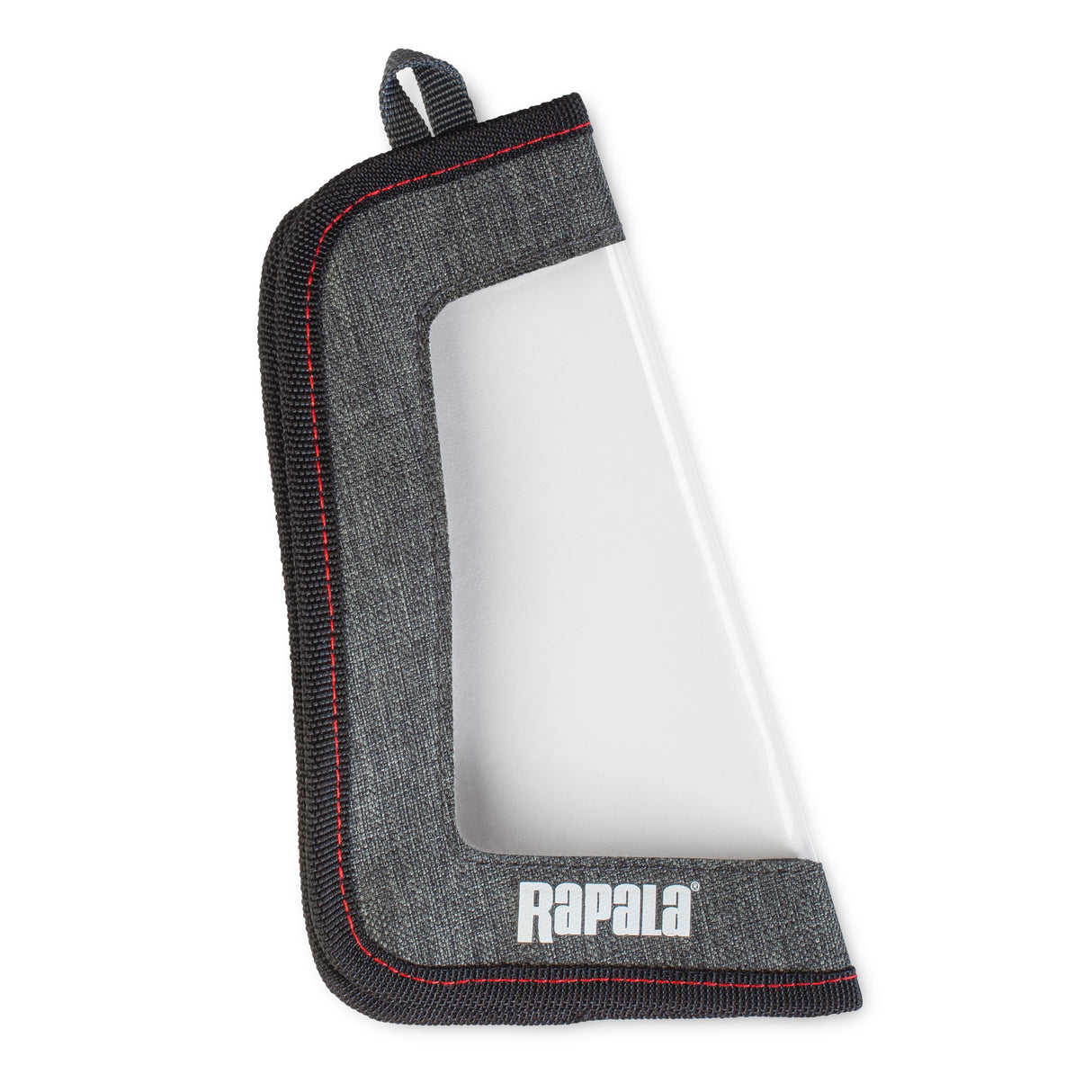 Rapala Rap Wrap viehesuoja vapaan