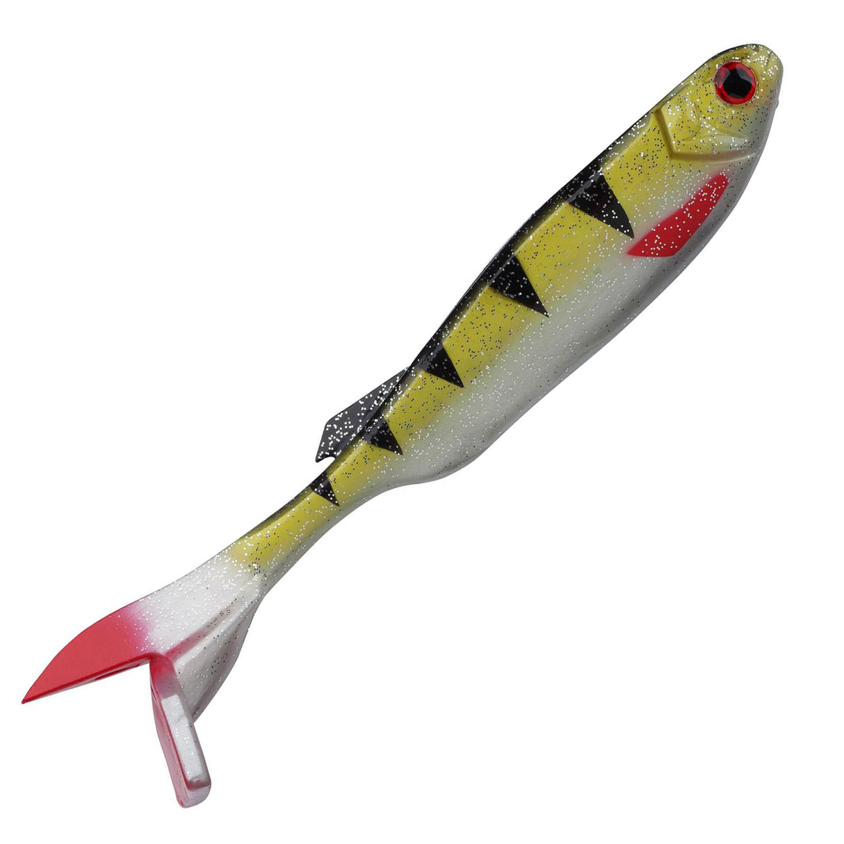 Berkley AT Minnow 25 cm jigi