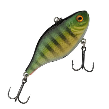 Perch