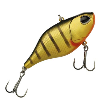 Matte Perch