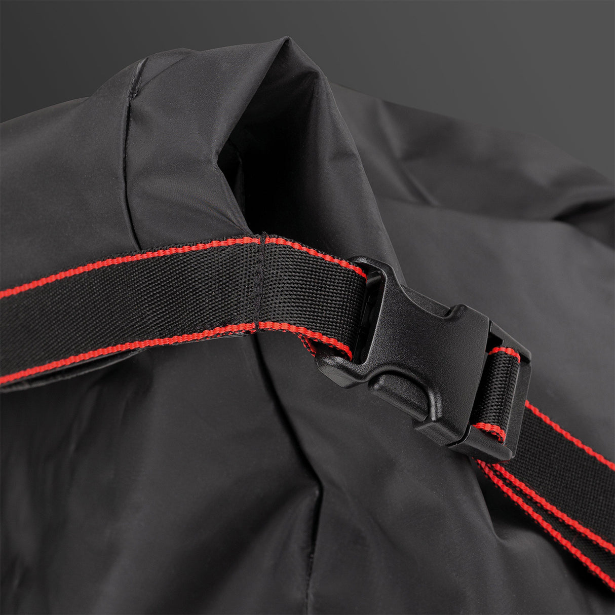 Penn Waterproof Rollup Bag vedenpitävä laukku