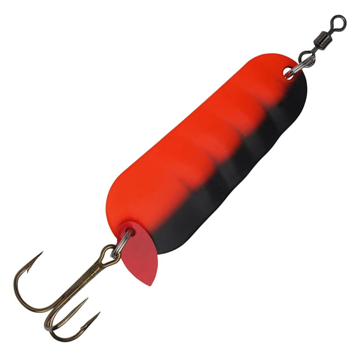 Abu Garcia Atom 20 g lusikkauistin