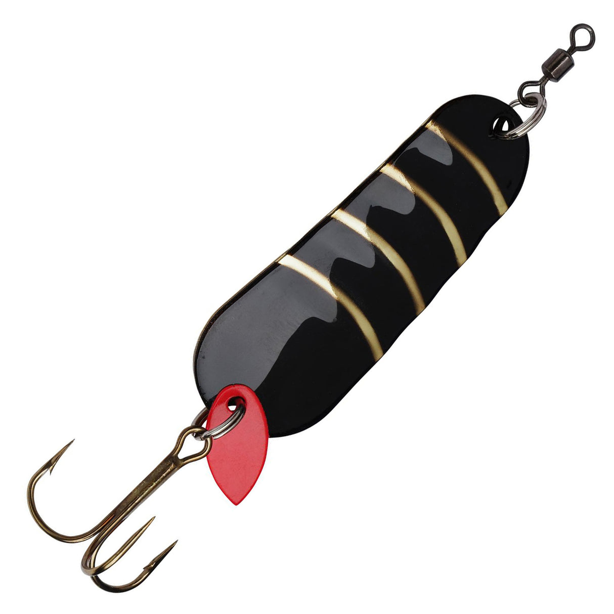 Abu Garcia Atom 55 g lusikkauistin