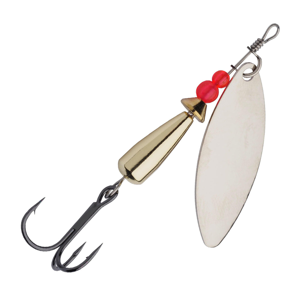 Abu Garcia Droppen Vide 10 g lippa