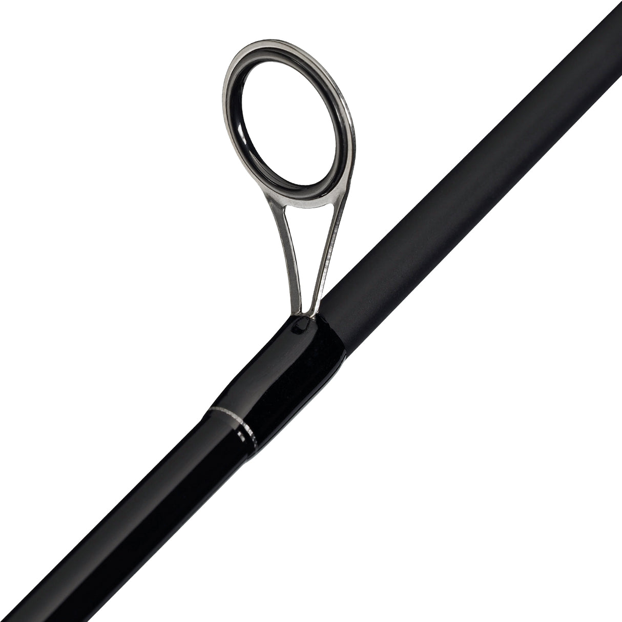 Abu Garcia Venturi V2 avokelavapa