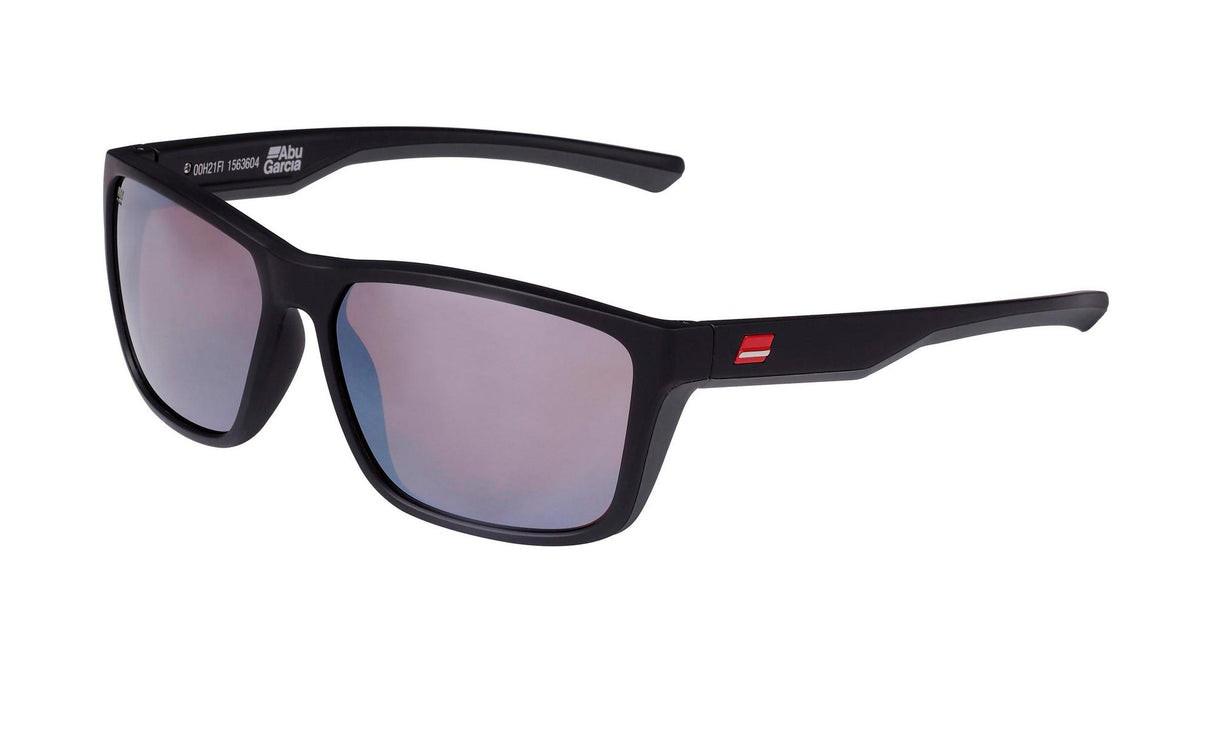 Abu Garcia Beast Silver polarisoidut aurinkolasit