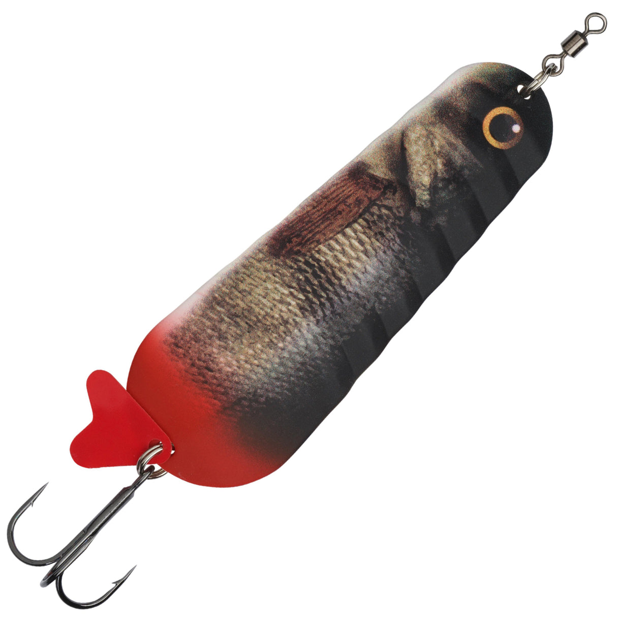 Abu Garcia Atom Pro 20 g lusikkauistin