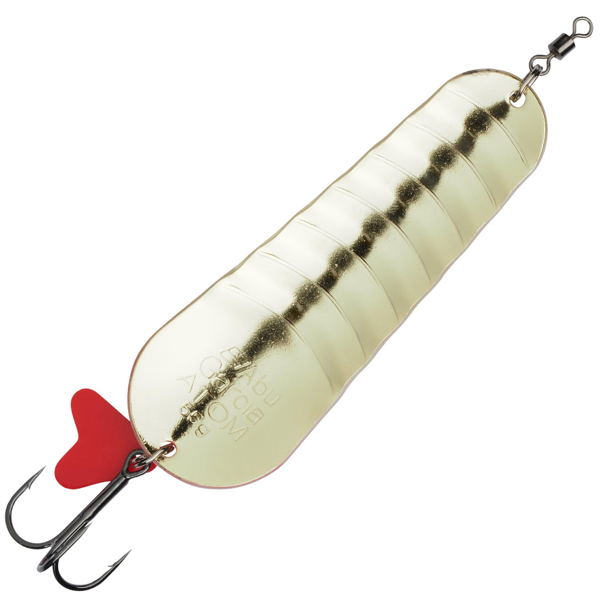 Abu Garcia Atom Pro 20 g lusikkauistin