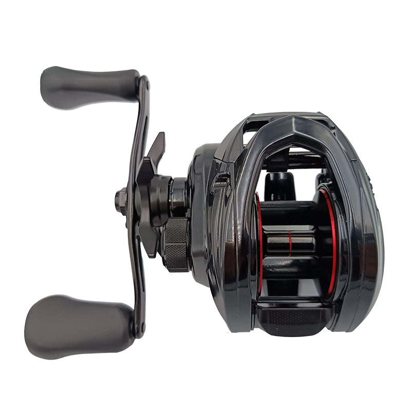 Daiwa PT300 hyrräkela