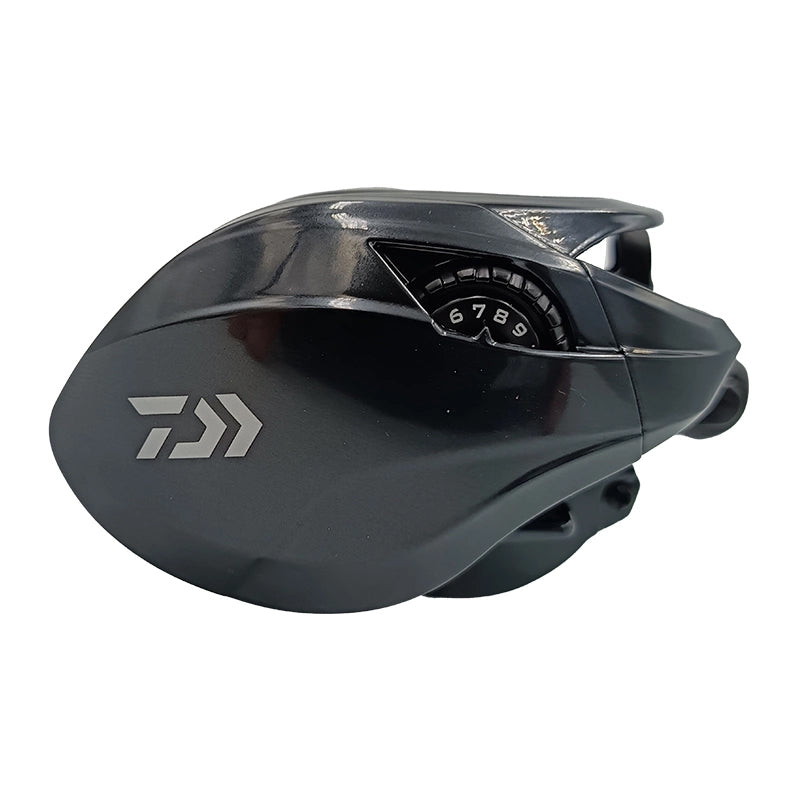 Daiwa PT300 hyrräkela