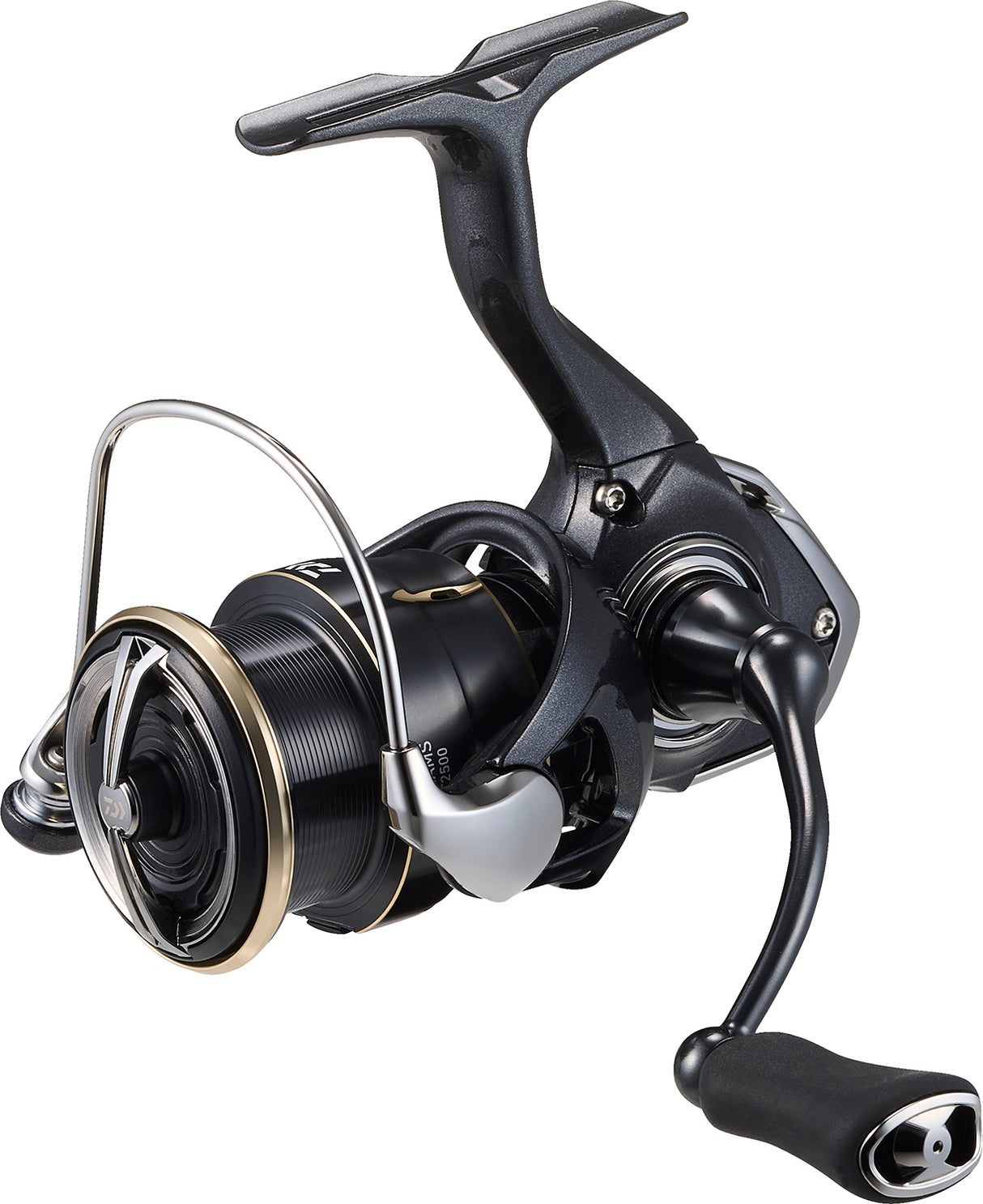 Daiwa 26 Freams LT avokela