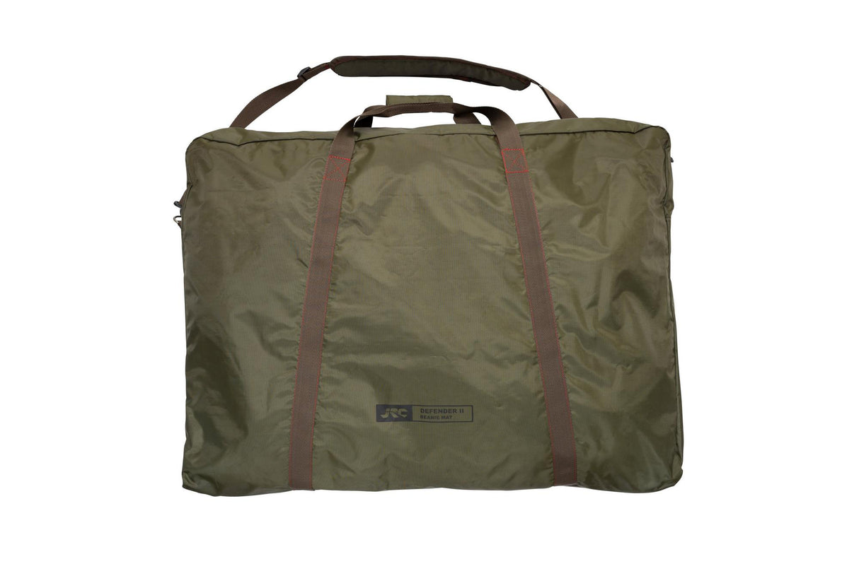 JRC Defender II Beanie Mat