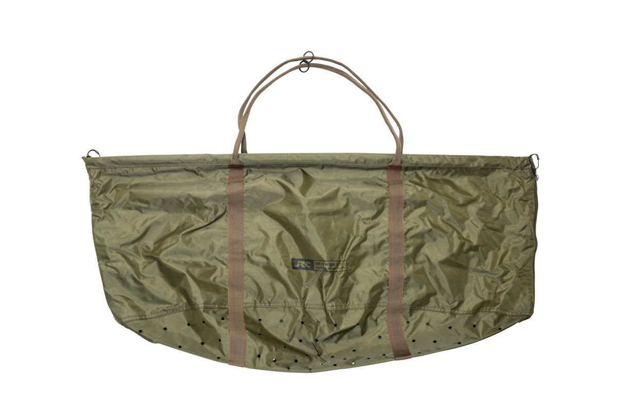 JRC Defender II Safety Weight Sling punnituspussi