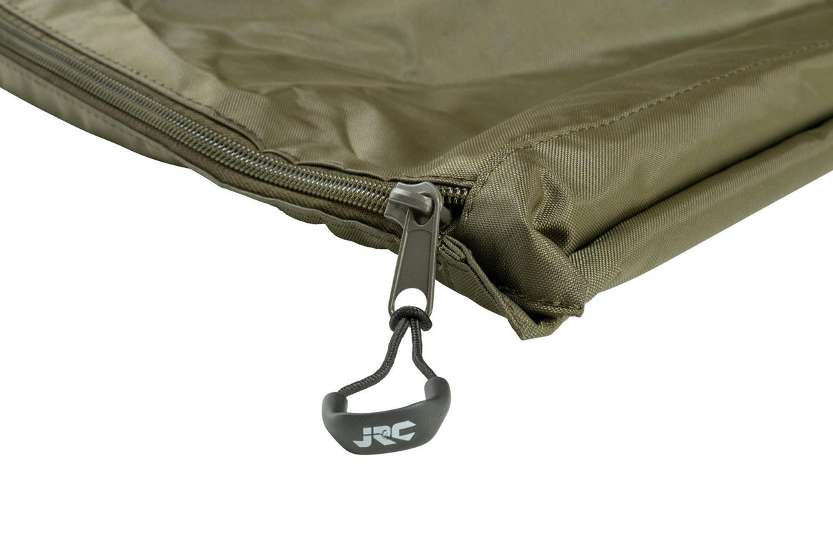 JRC Defender II Safety Weight Sling punnituspussi